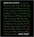 American Sucker