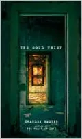 The Soul Thief