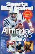 Sports Illustrated Almanac 2008