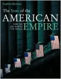 The State of the American Empire: How the USA Shapes the World