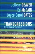 Transgressions