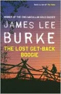 The Lost Get-Back Boogie
