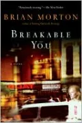 Breakable You