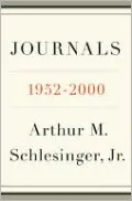Journals: 1952-2000