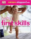 Baby's First Skills