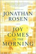 Joy Comes in the Morning
