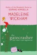 The Gatecrasher