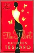 The Flirt