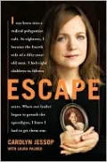 Escape