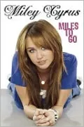 Miles to Go