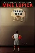 Travel Team