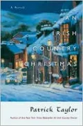 Irish Country Christmas