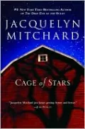 Cage of Stars