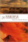 The Marchesa