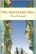 Traveler's Tree