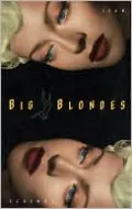Big Blondes