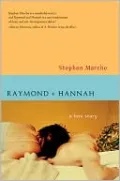 Raymond and Hannah