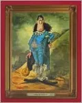 MAD's Greatest Artists: The Completely MAD Don Martin