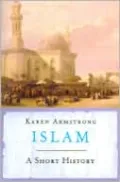 Islam: A Short History