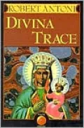 Divina Trace