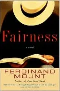 Fairness