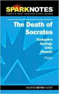 Death of Socrates (SparkNotes Literature Guide)