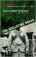 The Guillotine Squad