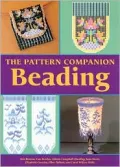 Beading (Pattern Companion Series)