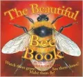 The Beautiful Bee Box
