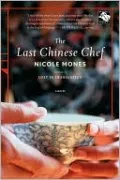 Last Chinese Chef