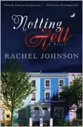 Notting Hell