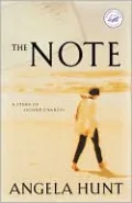 The Note: A Story of Second Chances