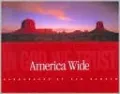 America Wide: In God We Trust