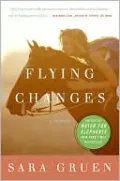 Flying Changes