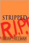 Stripped