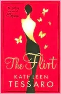 The Flirt