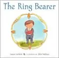 Ring Bearer
