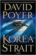 Korea Strait (Dan Lenson Series #10)