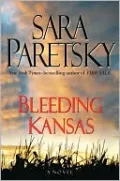 Bleeding Kansas