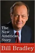 The New American Story