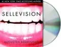 Sellevision