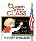 Queen of the Class (Ann Estelle Series)