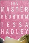 The Master Bedroom