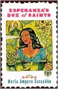 Esperanza's Box Of Saints