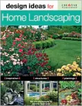 Design Ideas for Home Landscaping