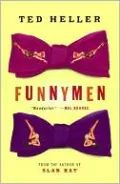 Funnymen