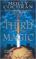 The Third Magic