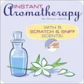 Instant Aromatherapy