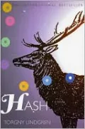 Hash