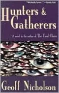 Hunters and Gatherers